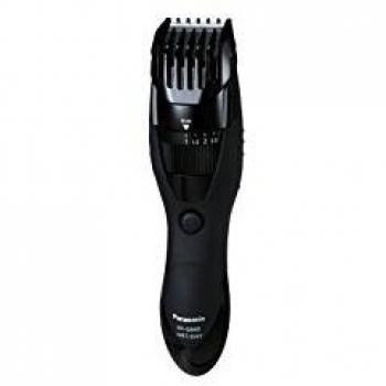 Panasonic ER-GB40-K503 - Barbero