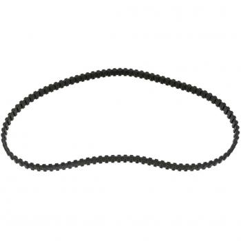 Febi 10970 Correas de Distribución