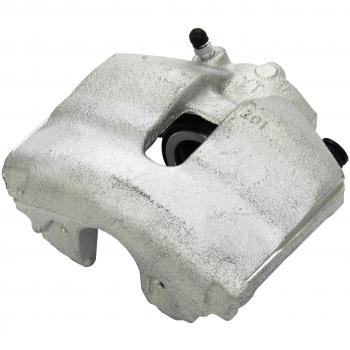 Mapco 4899 Pinza de freno