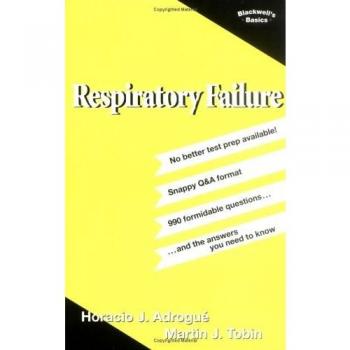 Respiratory Failure
