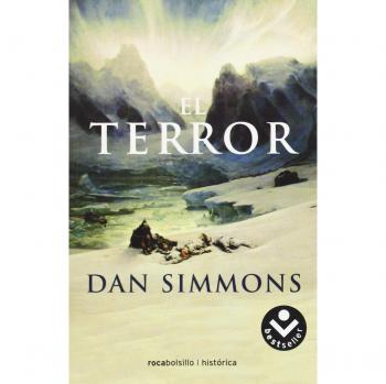 El terror