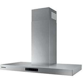 Samsung NK36M5060SS/UR