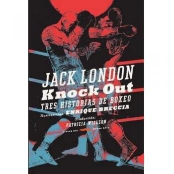 Knock out - Jack London