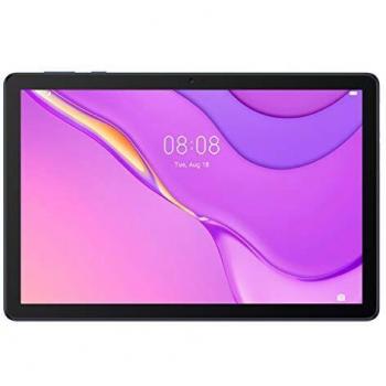 HUAWEI MatePad T10s - Tablet de 10.1con pantalla FullHD