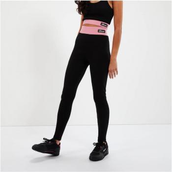 Mallas de mujer Ellesse Loulin Legging