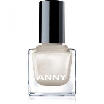 Esmalte de Uñas Color Nail Polish Tono 459 Flashlight Tornado 15 ml ANNY New York Fashion Week Collection