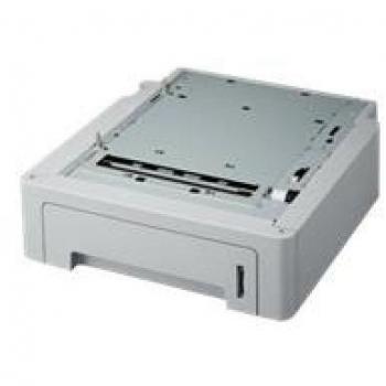 Samsung CLP-S775A - Bandeja
