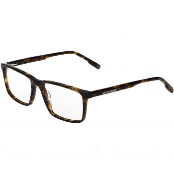 Hackett 1311 103 Men's Eyeglasses Tortoiseshell Size 56 - Frame Only with Blue Light Block Available