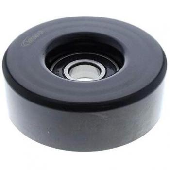 Polea guía de correa poli V VAICO V25-0819 para Ford Mondeo