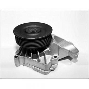 Gk 980537 Refrigerantes Del Motor