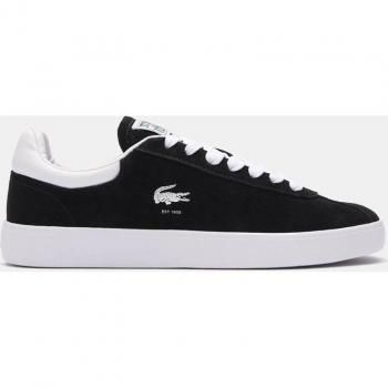 Lacoste Zapatillas Baseshot de mujer en ante 223 1 Sfa 46sfa0055