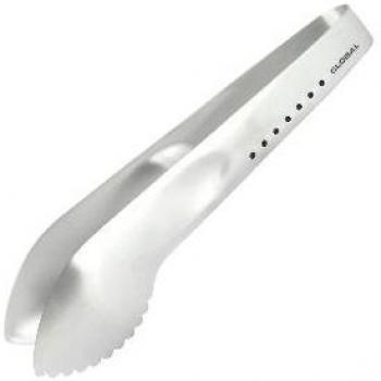 Classic Cookie Tongs & Server GS-64 - 18 cm