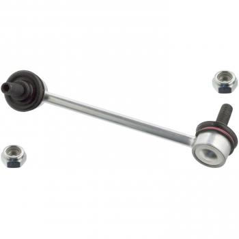 Estabilizador/Bieleta de suspensión FEBI BILSTEIN 43317