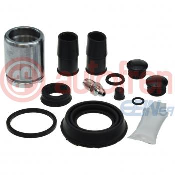 Kit de reparación de pinza de freno AUTOFREN SEINSA D43237C