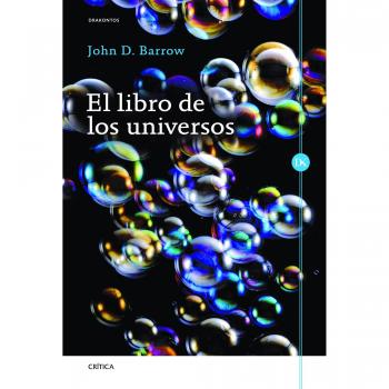Historia del tiempo