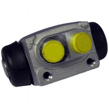 LPR freno de cilindro 5210