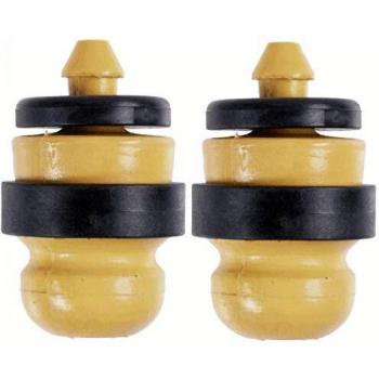 Sachs 900 219 Suspensión de Ruedas
