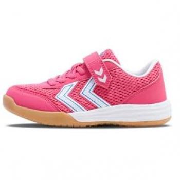 Hummel Multiplay Flex Vc Kids Indoor Training Shoes