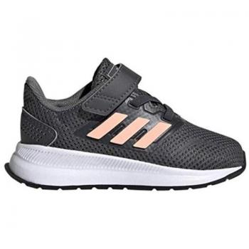 Deportivas ADIDAS RUNFALCON I para Niña y Niño, disponibles en varios colores