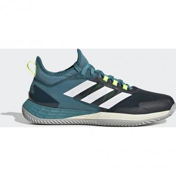 Adizero Ubersonic 4.1 - Zapatillas de tenis para hombre