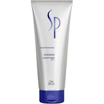 Wella Sp Acondicionador Hidrato