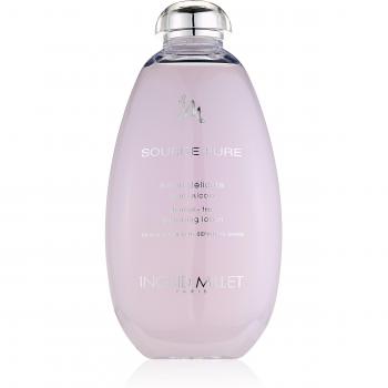 Ingrid Millet - Loción Delicate Source Pure
