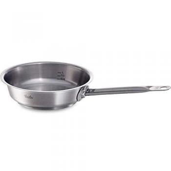 Fissler original-profi collection / Sartén de acero inoxidable