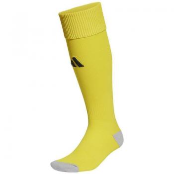 Medias de fútbol adidas milano 23 infantil
