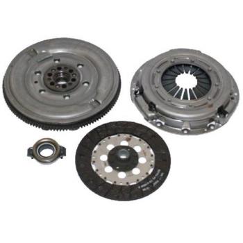 Kit de embrague ASHIKA 98-01-102