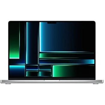 Apple MacBook Pro (2023) 16,2 M2 Pro 12 Núcleos, GPU 19 Núcleos, 16GB RAM, 1TB SSD, macOS Ventura - Reacondicionado Grade A+