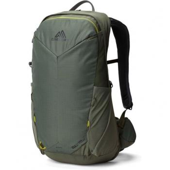 Mochila de Excursionismo Gregory Zulu 20 LT RC Unisex