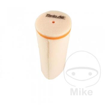 Filtro de Aire Twin Air Premium Compatible con Yamaha Kodiak 400 (2000-2003)
