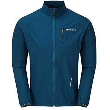 , Farbe-Montane:Narwhal Blue, Groesse-Montane:M