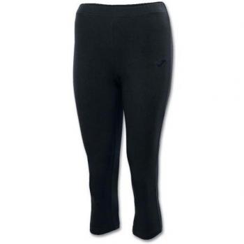 Joma Latino - Pantalones cortos para mujer, color negro, talla S