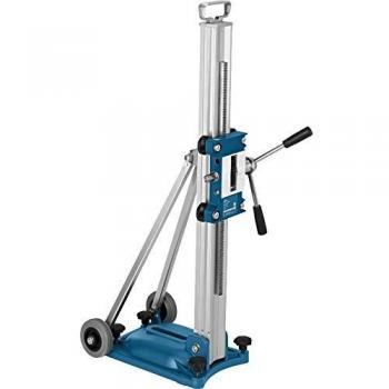Bosch Professional GCR 350 - Soporte para taladro