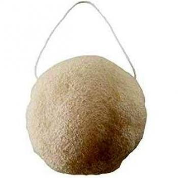 Esponja Natural Konjac Avril