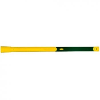 Leborgne - Manche-de pioche douille ronde - Long. de manche cm.90 -