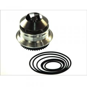 Bomba de agua THERMOTEC D1W051TT con junta