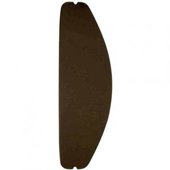 Nolan SP.PINLOCK®.SMOKE.N84
