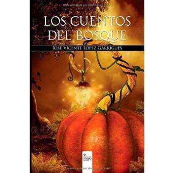 Los cuentos del bosque