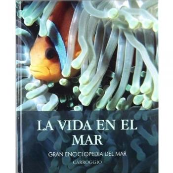 La Vida En El Mar