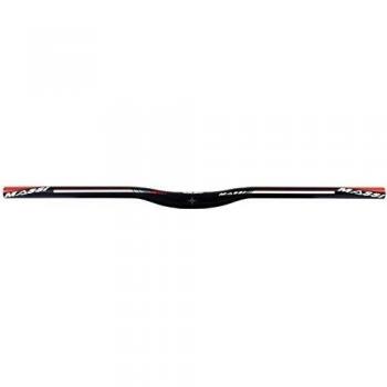 Massi CM 708 R15 - Manillar para Bicicleta MTB