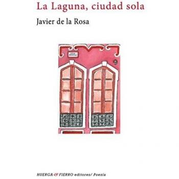 La Laguna, ciudad sola