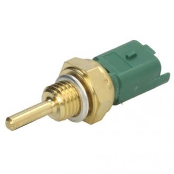 Sensor de temperatura del líquido de refrigerante EASY FIT NRF 727006