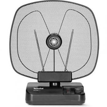 TechniSat Digitenna TT2 - Antena de Interior orientable