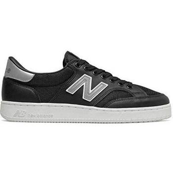 New Balance PROCTCAB, Tennis Shoe Mens, Andromeda Blue Heather