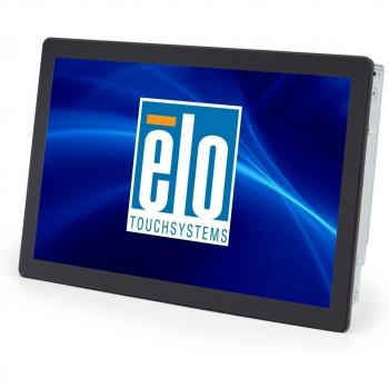 Elo Touch Solution 1940L - Monitor