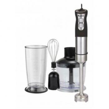 Batidora de Mano Comelec BV1140 1000 W