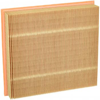 Original MANN-FILTER Filtro de aire C 25 135 – Para Automóviles