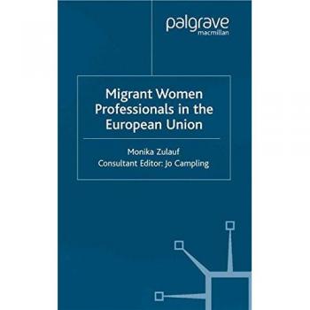 Migrant Women